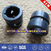 Plastic Sleeve Guide Bushings