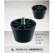 Plastic Sofa Leg (14080013)