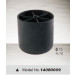 Plastic Sofa Leg, Bed Leg, Cabinet Leg (14080009)