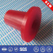 Plastic Spacer/Bushing