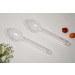 Plastic Tableware Plastic Cutlery Plastic Cutlery Set