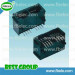 Plug/RJ45 Connectors (FB-29-32)