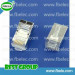 Plug/RJ45 Connectors/Telecom Jack /Plug (FB8-01)
