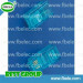Plug/RJ45 Connectors/Telecom Jack/Wired Jack (FB8-11)