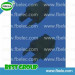 Plug/RJ45 Connectors/Telecom Plug/Wired Jack (FBCA17-6)