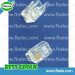 Plug/RJ45 Connectors/Wired Jack (FB4-01)