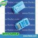 Plug/RJ45 Connectors/Wired Jack (FB8-15)