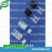 Plug Telecom Plug Telecom Plug (FB8-04)