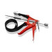Plug Tool Set (PRO-2200, CE Certified)