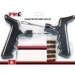 Plug Tool Set (PRO-2203, CE Certified)