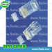 Plugrj45 Connectors/Telecom Plug/Wired Jack (FB8-23)