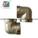 Plumping Parts Stainless Steel 304 Locking Valves