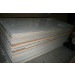 Plywood Sandwich Panel