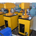 Pneumatic Brake Lining Rivet Machine for Sale