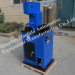 Pneumatic Brake Lining Riveting Machine for Truck, Bus