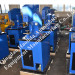 Pneumatic Brake Lining Riveting Machine