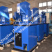Pneumatic Brake Shoe Rivet Machine