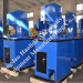 Pneumatic Brake Shoe Riveting Machine