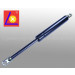 Pneumatic Canopy Roof Window Gas Lift Strut