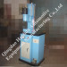 Pneumatic Hydraulic Brake Pad Rivet Machine