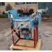 Pneumatic Hydraulic Pit Lift 10t, 15t, 20t, 25t