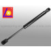 Pneumatic Hyundai Boot Gas Prop Gas Shock