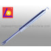 Pneumatic Lift Support for Marine Hatch