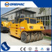 Pneumatic Road Roller XCMG XP262 for Sale
