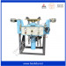 Pneumatic Suspension Pit Lift for Bus, Truck