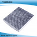 Polo High Quality Assurance Auto Cabin Filter (6Q0 819 653)
