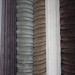 Poly Cordury Fabrics 1