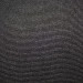 Poly Linen Fabric 4