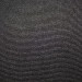 Poly Linen Fabric 4