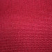 Poly Linen Fabric for Sofa
