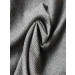 Poly Linen (sofa fabric & curtain)