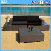 Poly Rattan Sofa Leisure Furniture Garden Furniture