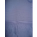 Poly Spandex Dobby Double Fabric