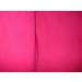 Poly Spandex Knitted Fleece Fabric