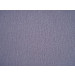 Poly Twill Spandex Fbric