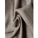Polyeser Linen Fabric