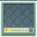 Polyester Fabric for Car Seat