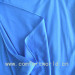 Polyester Knitting Fabric (SAZD00194)