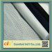 Polyester Mesh Fabric for Chair Shoes