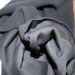 Polyester Spandex Fleece