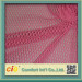 Polyester Tricot Mesh Fabric