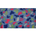 Polyester of Super Soft Printing