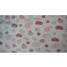 Polyester of Warp Knitted Fabric