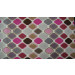 Polyester of Warp Knitted Fabric