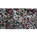 Polyester of Warp Knitted Fabric