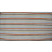 Polyester of Warp Knitted Fabric